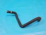 3M5H18C553DH Патрубок отопителя Ford Focus 2 2005-2011