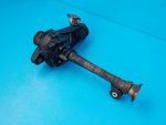 0AA409508E Редуктор переднего моста VOLKSWAGEN Touareg 2002-2010