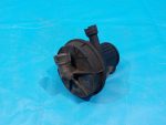 06A959253B Насос воздушный VOLKSWAGEN Touareg 2002-2010