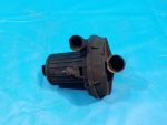 06A959253B Насос воздушный VOLKSWAGEN Touareg 2002-2010