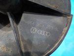06A959253B Насос воздушный VOLKSWAGEN Touareg 2002-2010
