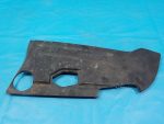 7L6806442K Накладка двигателя правая VOLKSWAGEN Touareg 2002-2010