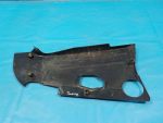 7L6806442K Накладка двигателя правая VOLKSWAGEN Touareg 2002-2010