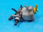 7L0611019E Цилиндр тормозной главный VOLKSWAGEN Touareg 2002-2010