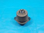 7L6199131A Опора двигателя (подушка) VOLKSWAGEN Touareg 2002-2010