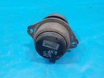 7L6199131A Опора двигателя (подушка) VOLKSWAGEN Touareg 2002-2010