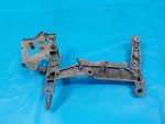 7L0616879 Кронштейн компрессора пневмоподвески VOLKSWAGEN Touareg 2002-2010