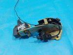 7L0827506E Замок стекла двери багажника VOLKSWAGEN Touareg 2002-2010
