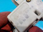 3B0959781C Активатор крышки бензобака VOLKSWAGEN Touareg 2002-2010