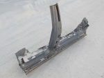 4f5809848 Порог правый Audi A6 (C6, 4F) 2005-2011