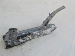 4f5809848 Порог правый Audi A6 (C6, 4F) 2005-2011
