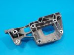 06F903143F Кронштейн генератора VOLKSWAGEN Golf 5 Plus 2005–2014