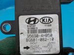 956904H050 Датчик курсовой устойчивости Hyundai Starex H1 - Grand Starex 2007-