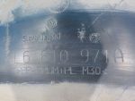 7L6810971A Подкрылок задний левый VOLKSWAGEN Touareg 2002-2010