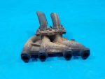 06A253031CK Выпускной коллектор SKODA Octavia A5 (1Z) 2004-2013