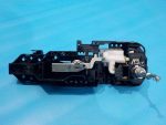 806B03307R Ручка двери передняя левая наружняя RENAULT Megane 3 2009-2016