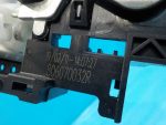 806B03307R Ручка двери передняя левая наружняя RENAULT Megane 3 2009-2016