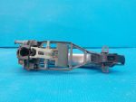 7L0839885A Ручка двери наружная VOLKSWAGEN Touareg 2002-2010