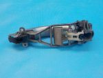 7L6839205C Ручка двери передней левой VOLKSWAGEN Touareg 2002-2010