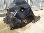 13299952 Крыло заднее правое OPEL Astra J 2010-2017