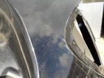 13299952 Крыло заднее правое OPEL Astra J 2010-2017
