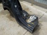 13299952 Крыло заднее правое OPEL Astra J 2010-2017