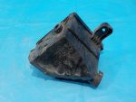 8200738816 Корпус блока предохранителей RENAULT Logan 2005-2014
