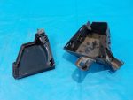 8200738816 Корпус блока предохранителей RENAULT Logan 2005-2014