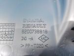 8200738816 Корпус блока предохранителей RENAULT Logan 2005-2014