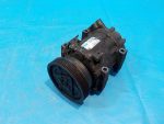 926000097R Компрессор кондиционера Nissan Almera G15 2013-2018