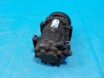 926000097R Компрессор кондиционера Nissan Almera G15 2013-2018