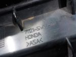 71128SWWG01ZC Решетка радиатора Honda CR-V 3 2007-2012