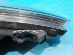 921014L000 Фара левая Hyundai Solaris 2010-2017