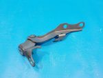 5342005060 Петля капота левая TOYOTA Avensis (T25) 2003-2008