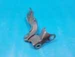 5342005060 Петля капота левая TOYOTA Avensis (T25) 2003-2008