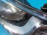  Фара правая Hyundai Solaris 2010-2017