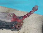 5320153112 Панель передняя (телевизор) LEXUS IS 2 2005-2013