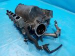 079133185BN Впускной коллектор Audi Q7 (4L) 2005-2015