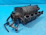 079133185BN Впускной коллектор Audi Q7 (4L) 2005-2015