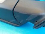 1371202 Зеркало заднего вида правое Ford Focus 2 2005-2011