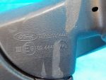 1371202 Зеркало заднего вида правое Ford Focus 2 2005-2011
