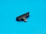 5E0827566 Кнопка открывания багажника VOLKSWAGEN Polo 2011-2020