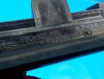 5E0827566 Кнопка открывания багажника VOLKSWAGEN Polo 2011-2020