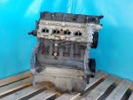 55579151 Двигатель 1,2 лит. A12XER OPEL Corsa D 2006-2015