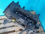 55579151 Двигатель 1,2 лит. A12XER OPEL Corsa D 2006-2015