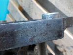 55579151 Двигатель 1,2 лит. A12XER OPEL Corsa D 2006-2015