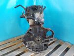 55579151 Двигатель 1,2 лит. A12XER OPEL Corsa D 2006-2015