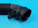 1K0129684AE Патрубок воздушного фильтра VOLKSWAGEN Jetta 5 2005-2011