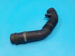 1K0129684AE Патрубок воздушного фильтра VOLKSWAGEN Jetta 5 2005-2011