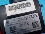 4F0910131C Замок зажигания Audi Q7 (4L) 2005-2015